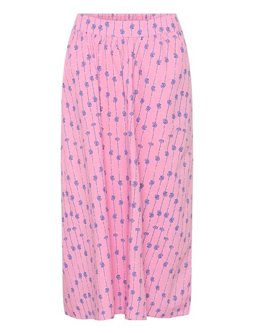 Culture | Cumarco Olena Skirt | XXL