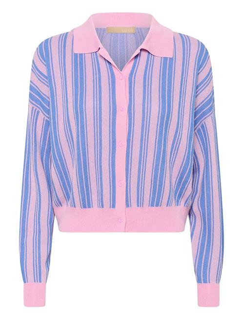 Culture | Cudeny Cardigan | XL