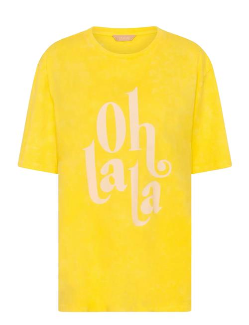 Culture | Culala T-Shirt | XXL