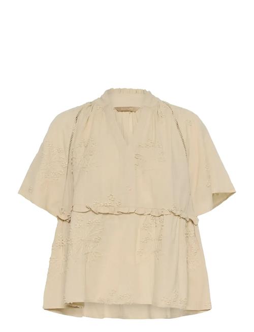 Culture | Cujalia Blouse | XS
