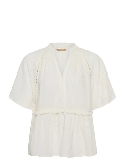 Culture | Cujalia Blouse | XS