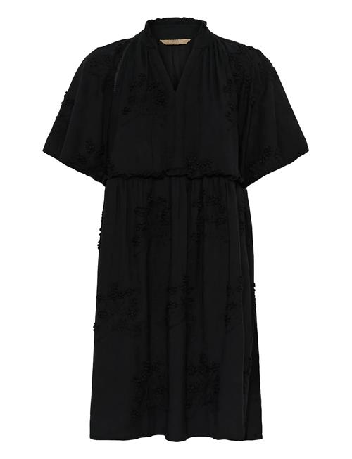 Culture | Cujalia Dress | L