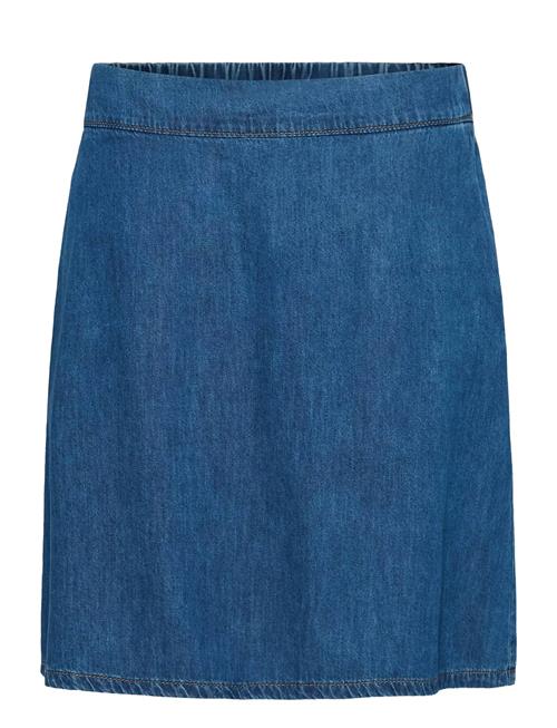 Culture | Cunua Arpa Skirt | L