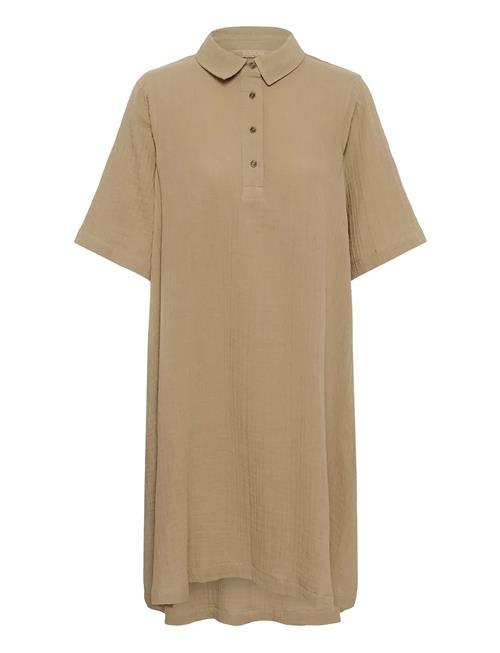 Culture | Cutala Elina Short Dress | L