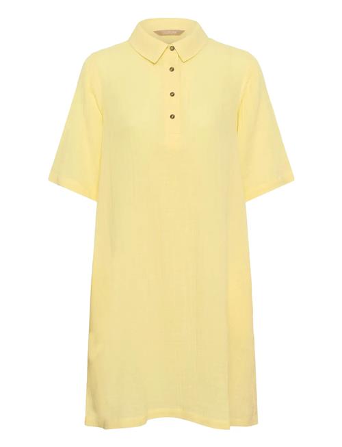 Culture | Cutala Elina Short Dress | L