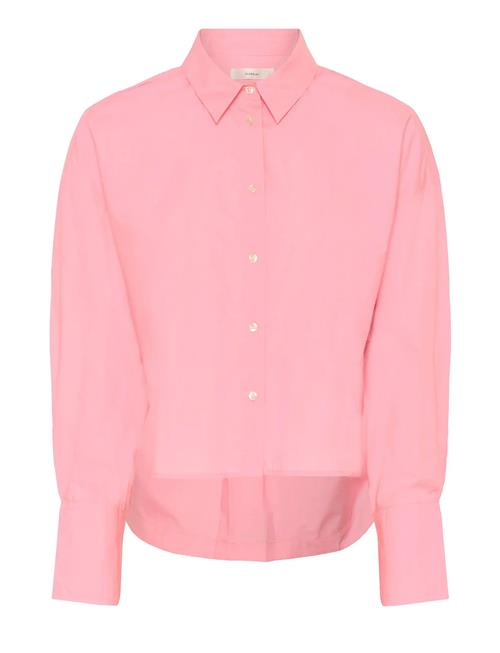 InWear | Leloiw Neola Shirt | 32