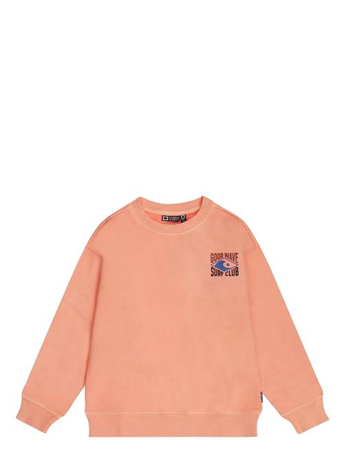 TUMBLE 'N DRY | Alice Springs Sweatshirt | 92
