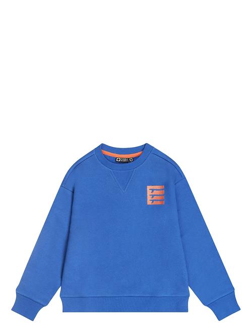 TUMBLE 'N DRY | Stokes Bay Sweatshirt | 158/1