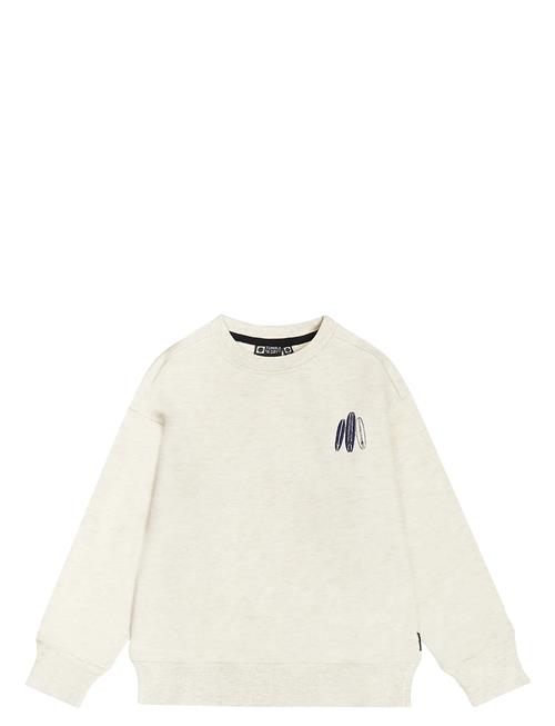 TUMBLE 'N DRY | Seashore Sweatshirt | 104