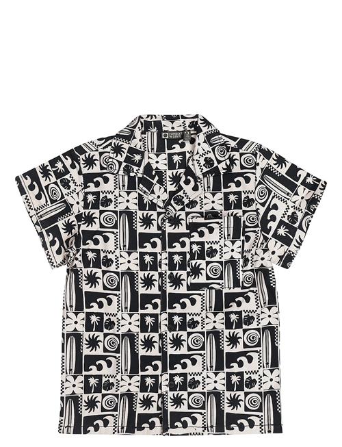 TUMBLE 'N DRY | Tnd Great Barrier | 128