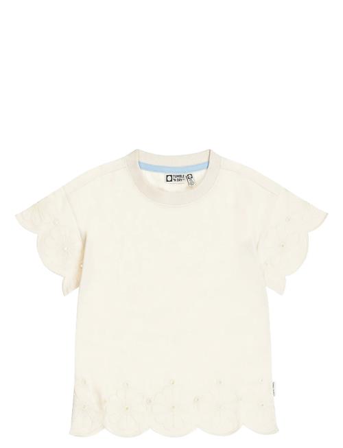 TUMBLE 'N DRY | Gelati T-Shirt | 128