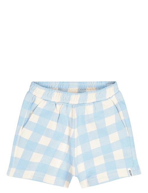 TUMBLE 'N DRY | June Shorts | 152