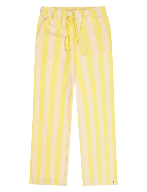 TUMBLE 'N DRY | Mela Pants | 164