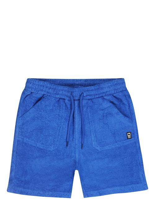 TUMBLE 'N DRY | Tnd Beach Port | 110