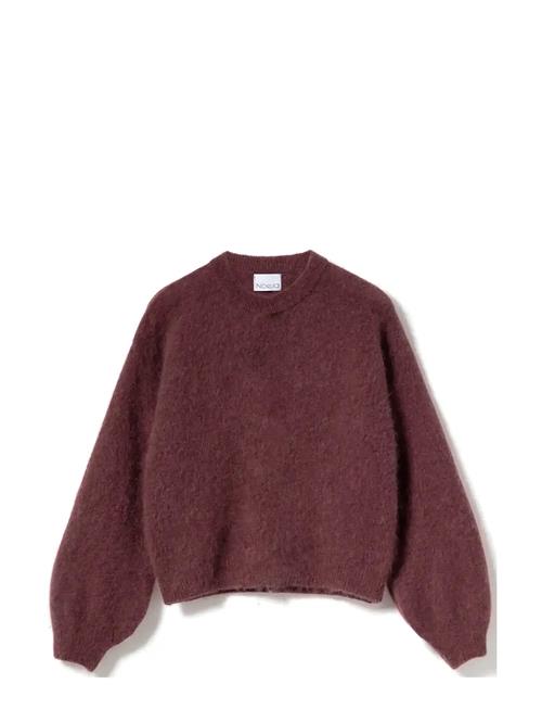Noella | Kae Knit | XS/S