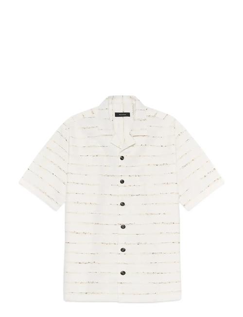 Matinique | Maklampo | XXXL