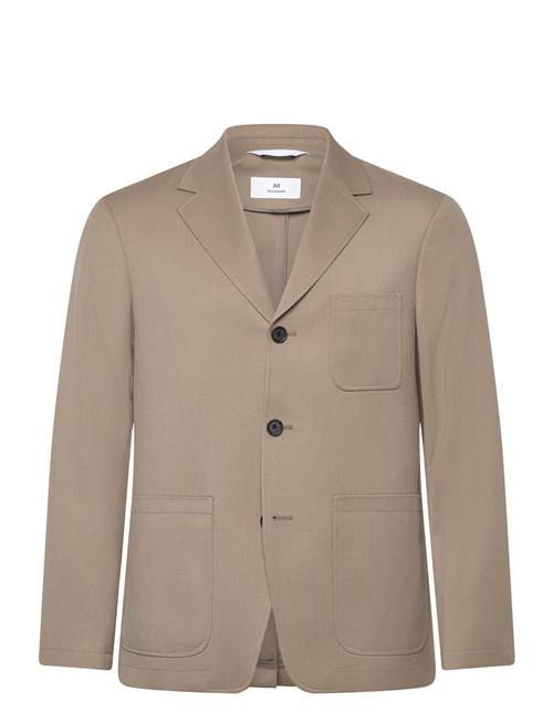 Matinique | Macolt 3 73 | 50