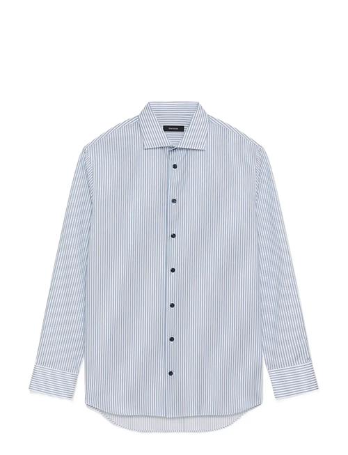Matinique | Mamarc N | 45
