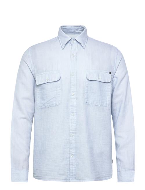 Matinique | Machristaldo P Heritage | S