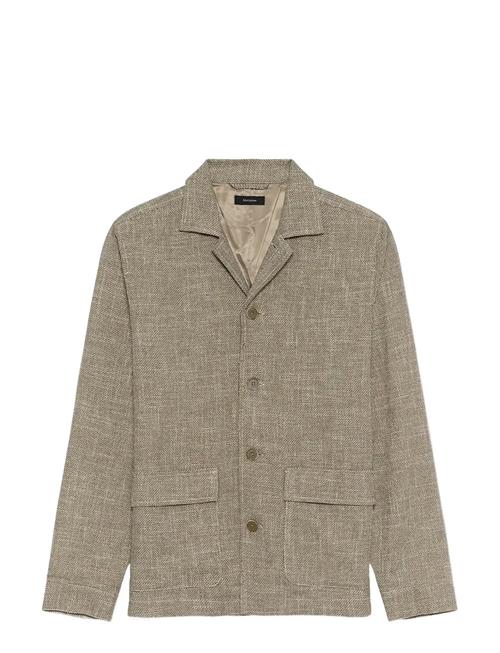 Matinique | Malaus P | 52