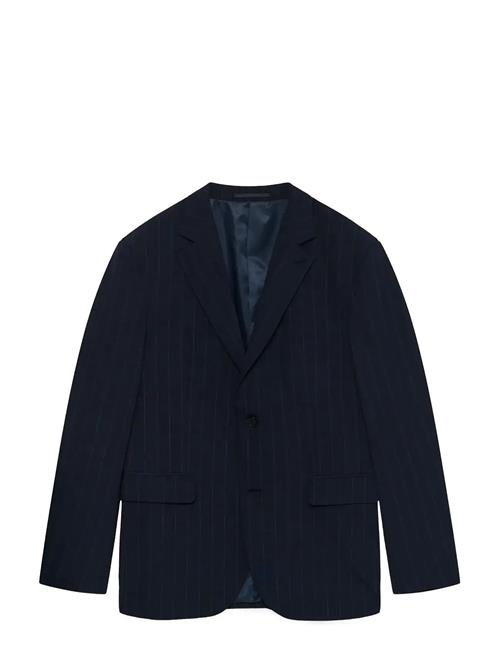 Matinique | Macharles | 56