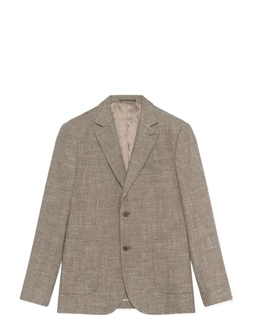 Matinique | Macharles | 52