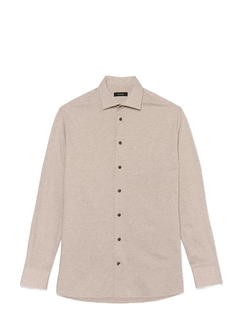 Matinique | Mamarc N | 45