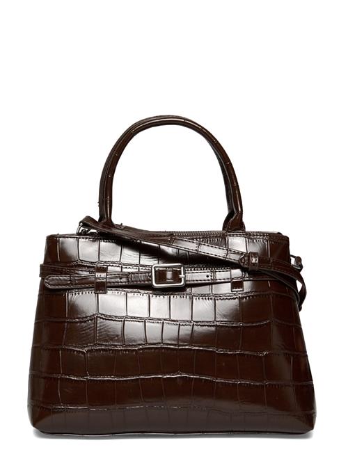 Noella | Macie Bag | ONE SIZE