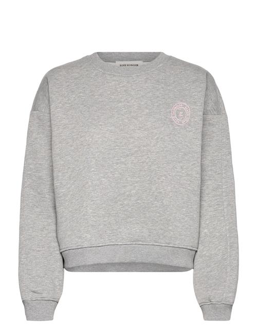 Sofie Schnoor | Elinsw Sweatshirt | S