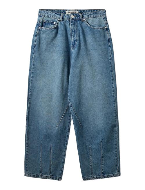 Sofie Schnoor | Havanasw Jeans | 38