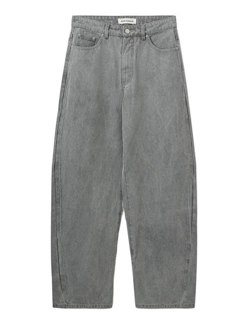 Sofie Schnoor | Valenciasw Tapered Jeans | 38