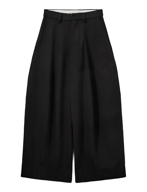 Sofie Schnoor | Modenasw Cocoon Suiting Trousers | 42
