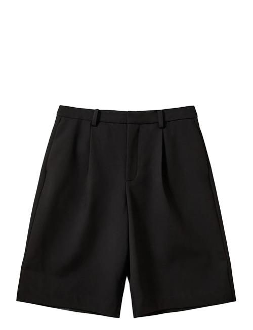 Sofie Schnoor | Elsysw Bermuda Shorts | 38