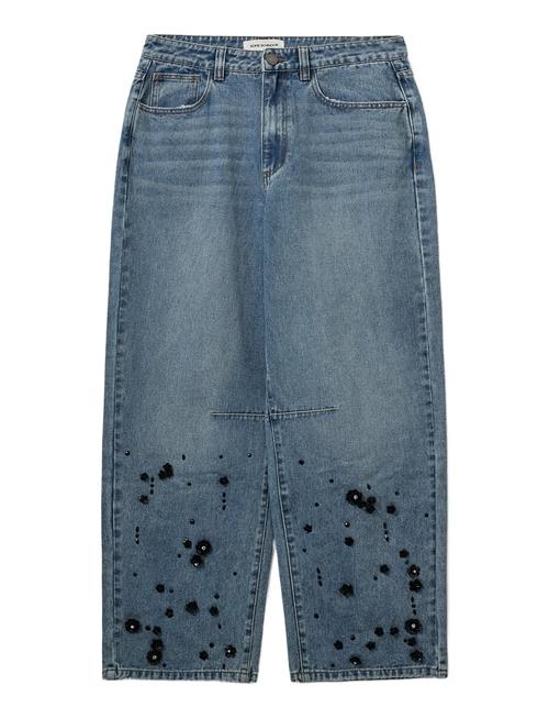 Sofie Schnoor | Havanasw Barrel Jeans | 38