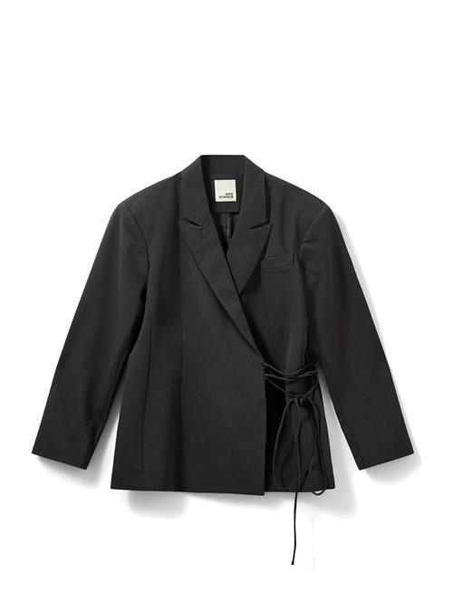 Sofie Schnoor | Sussiesw Tie String Blazer | 42