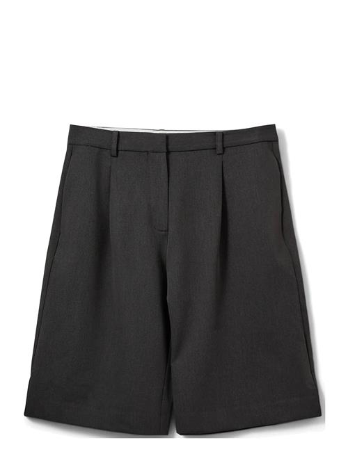 Sofie Schnoor | Elsasw Bermuda Suiting Shorts | 38