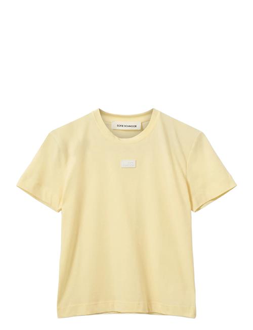 Sofie Schnoor | Indysw Mini T-Shirt | L