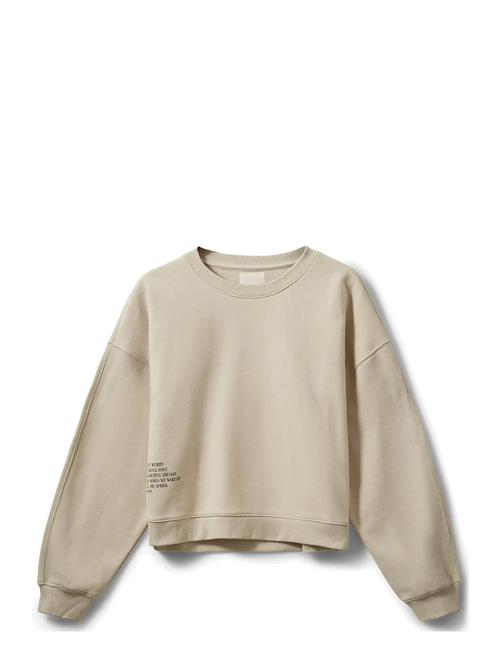 Sofie Schnoor | Elinsw Sweatshirt | XS