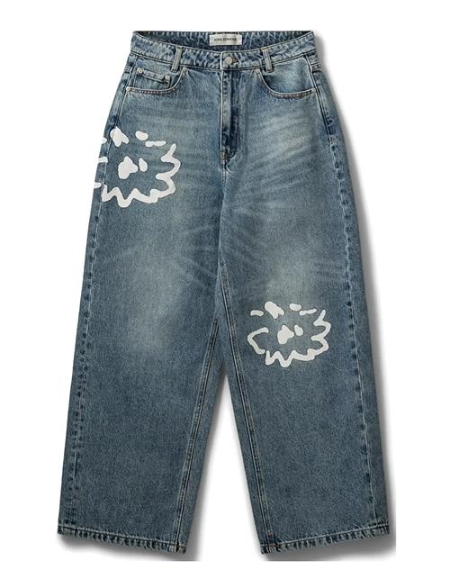 Sofie Schnoor | Norasw Jeans | 38