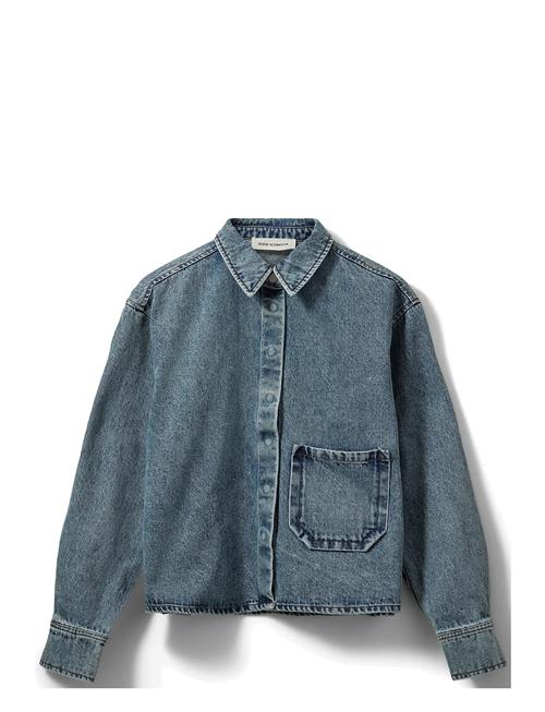 Sofie Schnoor | Nashsw Shirt | 40