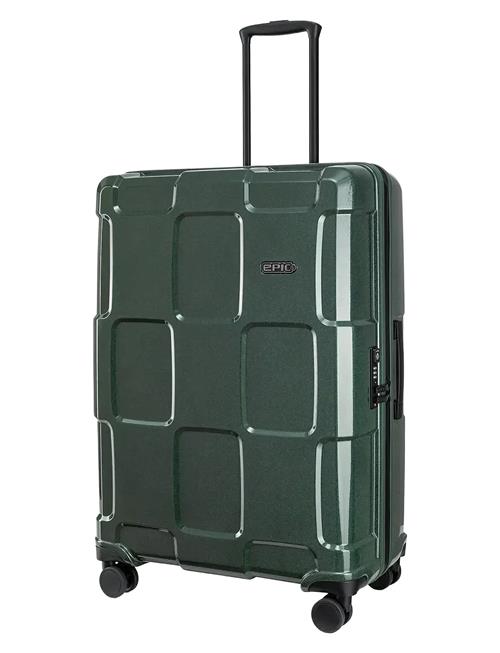 EPIC Travelgear | Crate Reflex Evo | 65 65 cm