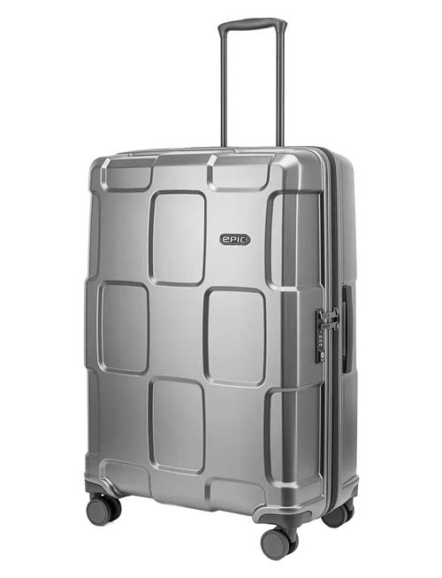 EPIC Travelgear | Crate Wildlife | 65 65 cm