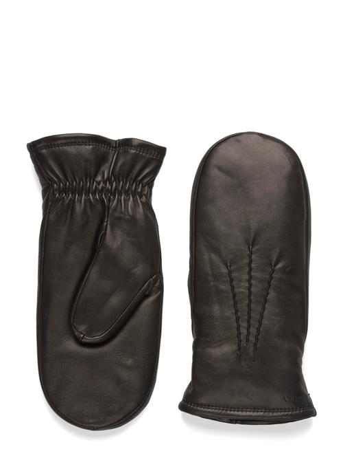 Hestra | Wilson Black | 10