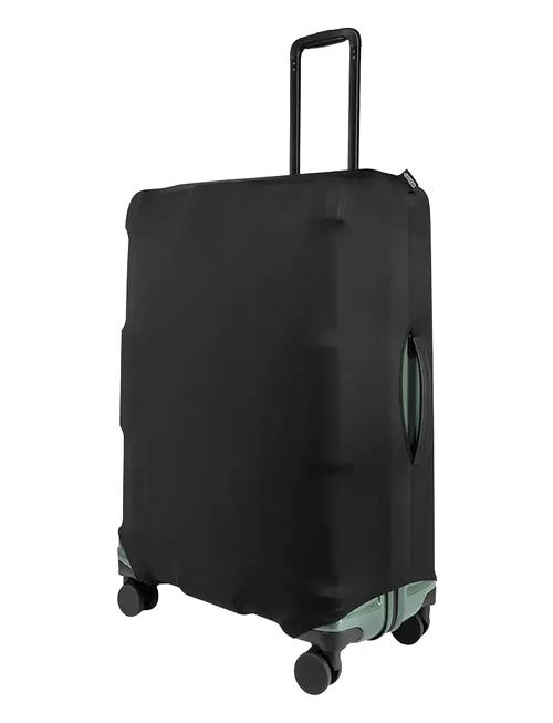 EPIC Travelgear | Luggage Cover Large Black | L
