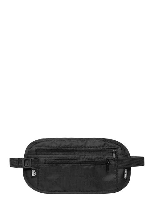 EPIC Travelgear | Ultra-Slimmoney Safe | ONE SIZE