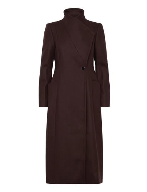 Ted Baker London | Mindee | 42