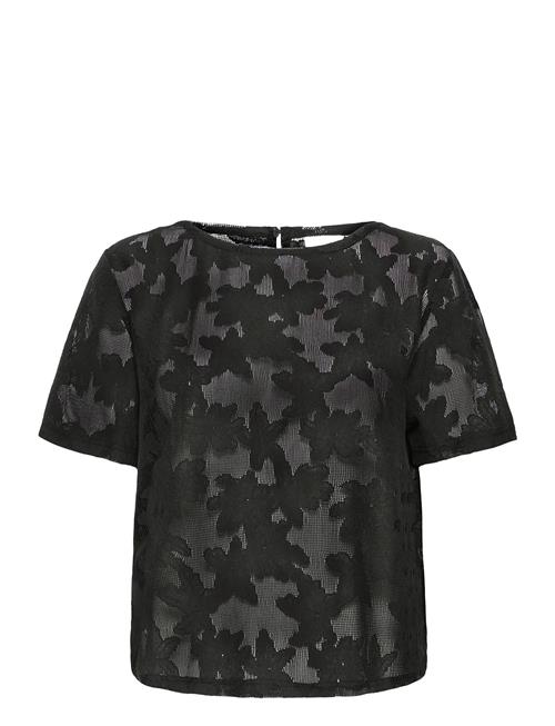 ICHI | Ihmania Ss | XXL