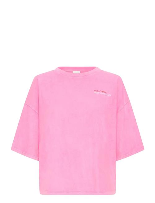 ICHI | Ihnica Ss3 | XS