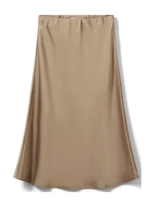 Sofie Schnoor Young | Safiasy Skirt | 164