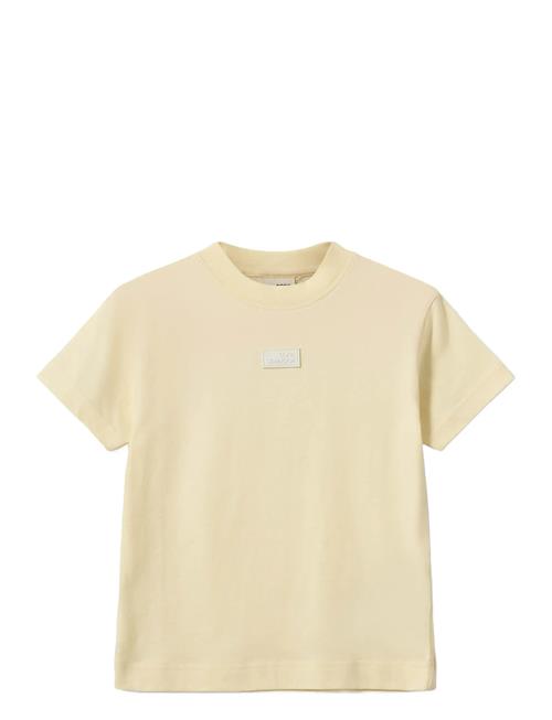 Sofie Schnoor Young | Indysy T-Shirt | 152